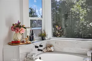 1171 Bear Springs, Rimforest, CA 92378 - Photo 43