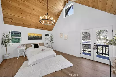 1171 Bear Springs, Rimforest, CA 92378 - Photo 35