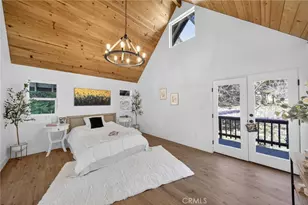 1171 Bear Springs, Rimforest, CA 92378 - Photo 35