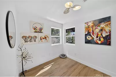 1171 Bear Springs, Rimforest, CA 92378 - Photo 33