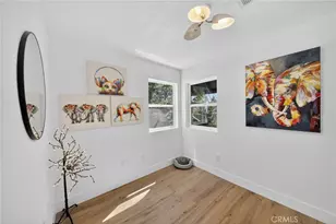 1171 Bear Springs, Rimforest, CA 92378 - Photo 33