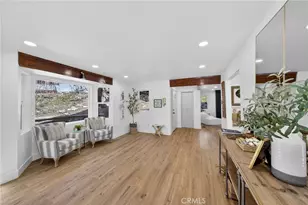 1171 Bear Springs, Rimforest, CA 92378 - Photo 13