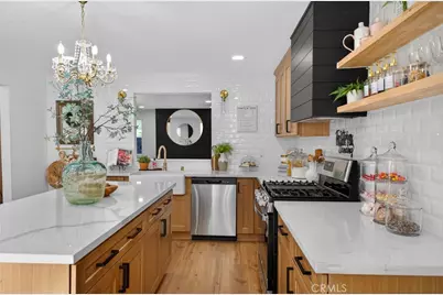 1171 Bear Springs, Rimforest, CA 92378 - Photo 7