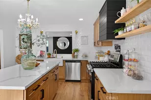 1171 Bear Springs, Rimforest, CA 92378 - Photo 7