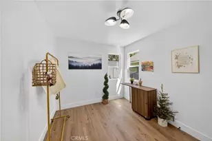 1171 Bear Springs, Rimforest, CA 92378 - Photo 31