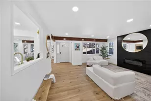 1171 Bear Springs, Rimforest, CA 92378 - Photo 23