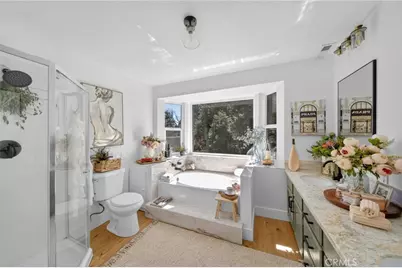 1171 Bear Springs, Rimforest, CA 92378 - Photo 11