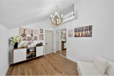 1171 Bear Springs, Rimforest, CA 92378 - Photo 19