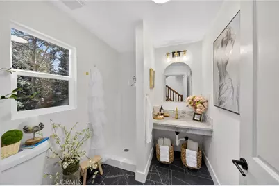 1171 Bear Springs, Rimforest, CA 92378 - Photo 17