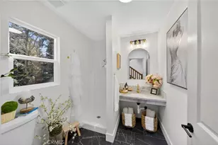 1171 Bear Springs, Rimforest, CA 92378 - Photo 17