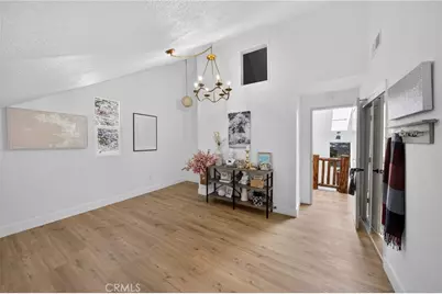 1171 Bear Springs, Rimforest, CA 92378 - Photo 25