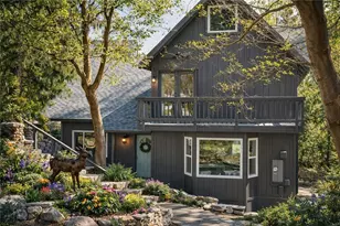 1171 Bear Springs, Rimforest, CA 92378 - Photo 5