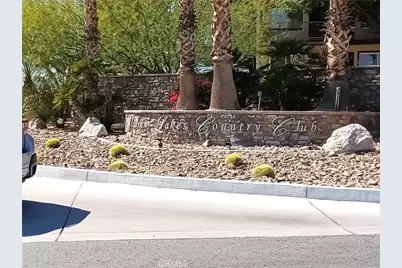 64275 Spyglass Avenue #50, Desert Hot Springs, CA 92240 - Photo 13