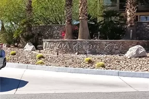 64275 Spyglass Ave, Desert Hot Springs, CA 92240 - Photo 13