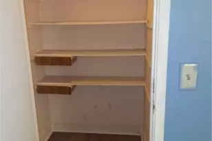 64275 Spyglass Ave, Desert Hot Springs, CA 92240 - Photo 7