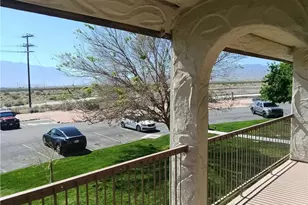 64275 Spyglass Ave, Desert Hot Springs, CA 92240 - Photo 11