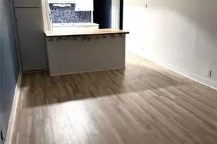 64275 Spyglass Ave, Desert Hot Springs, CA 92240 - Photo 3