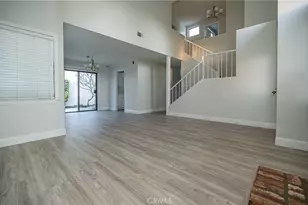 44 Amberleaf, Irvine, CA 92614 - Photo 5