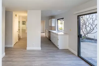 44 Amberleaf, Irvine, CA 92614 - Photo 9