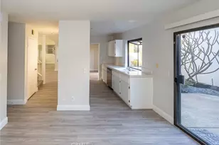 44 Amberleaf, Irvine, CA 92614 - Photo 9