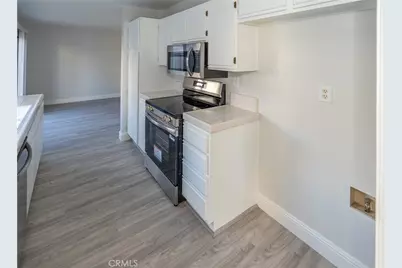 44 Amberleaf, Irvine, CA 92614 - Photo 13