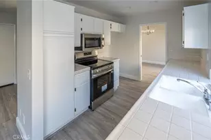 44 Amberleaf, Irvine, CA 92614 - Photo 11