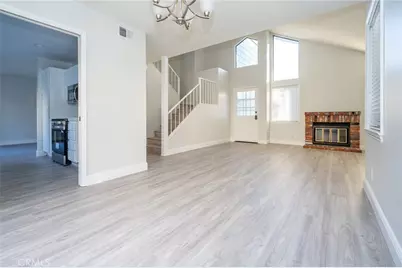 44 Amberleaf, Irvine, CA 92614 - Photo 3