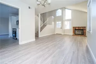 44 Amberleaf, Irvine, CA 92614 - Photo 3