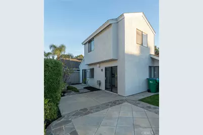 44 Amberleaf, Irvine, CA 92614 - Photo 23