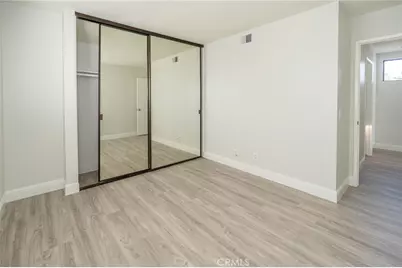 44 Amberleaf, Irvine, CA 92614 - Photo 17