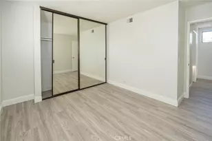 44 Amberleaf, Irvine, CA 92614 - Photo 17