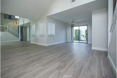 44 Amberleaf, Irvine, CA 92614 - Photo 7