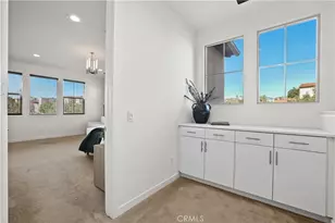 12 Prominence, Lake Forest, CA 92630 - Photo 19