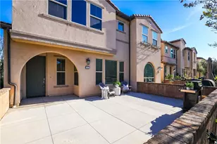 12 Prominence, Lake Forest, CA 92630 - Photo 33