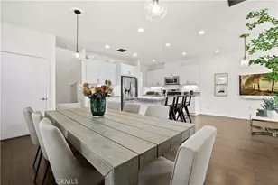 12 Prominence, Lake Forest, CA 92630 - Photo 17