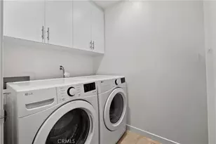 12 Prominence, Lake Forest, CA 92630 - Photo 31