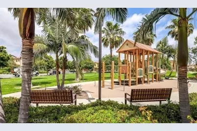 12 Prominence, Lake Forest, CA 92630 - Photo 37