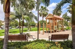 12 Prominence, Lake Forest, CA 92630 - Photo 37