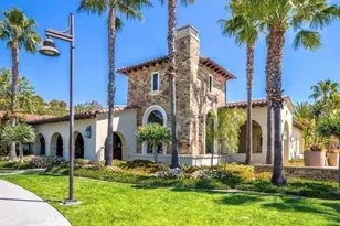 12 Prominence, Lake Forest, CA 92630 - Photo 39