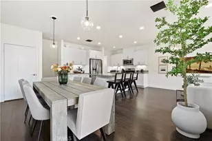12 Prominence, Lake Forest, CA 92630 - Photo 5