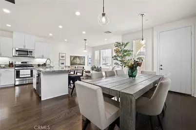 12 Prominence, Lake Forest, CA 92630 - Photo 17