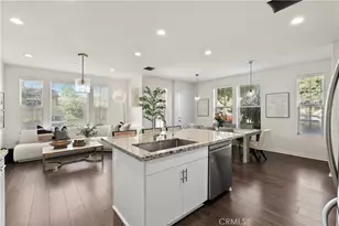 12 Prominence, Lake Forest, CA 92630 - Photo 13
