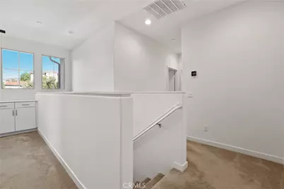 12 Prominence, Lake Forest, CA 92630 - Photo 27