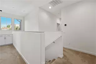 12 Prominence, Lake Forest, CA 92630 - Photo 27