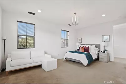 12 Prominence, Lake Forest, CA 92630 - Photo 21