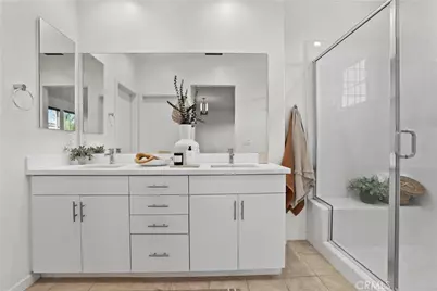 12 Prominence, Lake Forest, CA 92630 - Photo 25