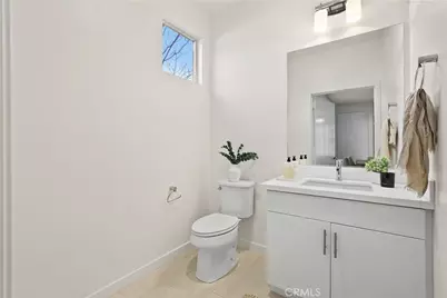 12 Prominence, Lake Forest, CA 92630 - Photo 19