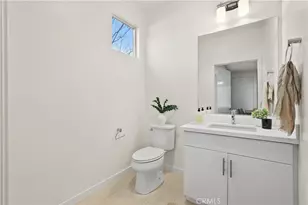 12 Prominence, Lake Forest, CA 92630 - Photo 19