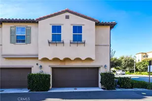 12 Prominence, Lake Forest, CA 92630 - Photo 31