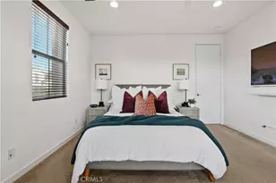 12 Prominence, Lake Forest, CA 92630 - Photo 23